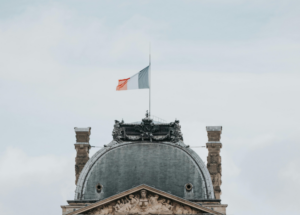 Location meublée pendant les jeux olympiques de Paris